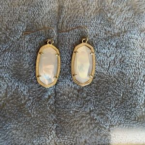 Kendra Scott Dani